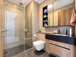 Parc Komo (D17), Apartment #631087401